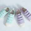Etiquetas Para Zapatos