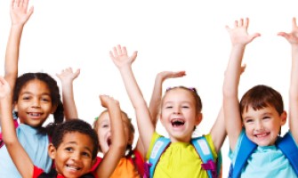 ¿Ya conoces las etiquetas más divertidas y resistentes del mercado? Descubre Stampa