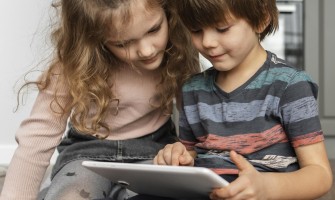 10 Actividades para Reducir el Tiempo de Pantallas