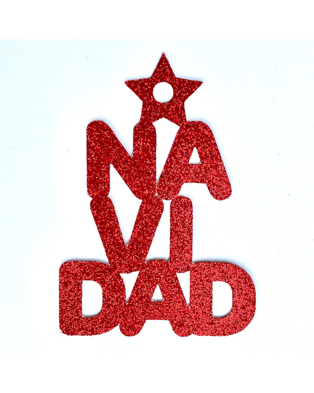 Colgantes Regalo Navidad | Tarjetas Con Corte Colgantes Regalo Navidad | Tarjetas Con Corte