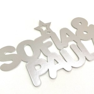 Colgantes Regalo Plata Colgantes Regalo Plata