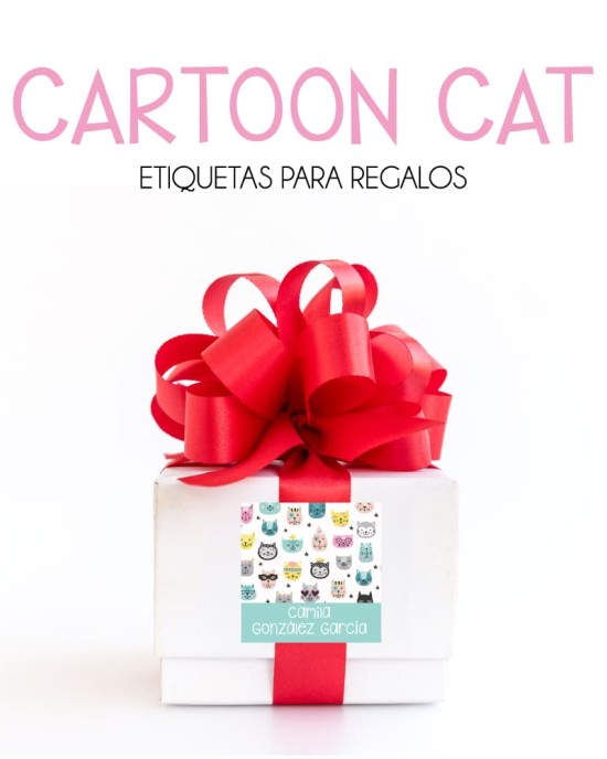 Borsa Tote Cartoon Imperatore Kuzco - Tela Impermeabile Divertente