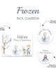 Pack Guardería Frozen | Pack Guarderia Pack Guardería Frozen | Pack Guarderia