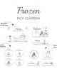 Pack Guardería Frozen | Pack Guarderia Pack Guardería Frozen | Pack Guarderia