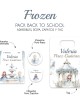 Pack Back to School Frozen-Pack Back To School Pack Back to School Frozen-Pack Back To School