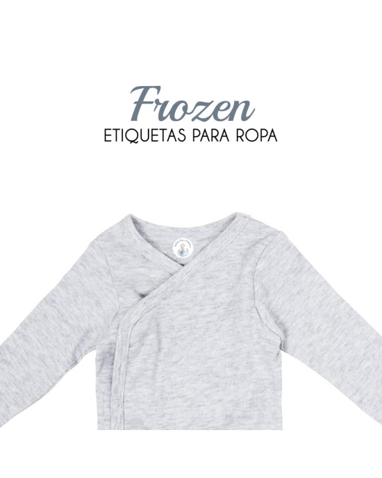 Pack Guardería Frozen | Pack Guarderia Pack Guardería Frozen | Pack Guarderia