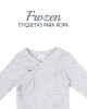 Pack Guardería Frozen | Pack Guarderia Pack Guardería Frozen | Pack Guarderia