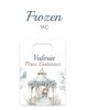 Pack Back to School Frozen-Pack Back To School Pack Back to School Frozen-Pack Back To School