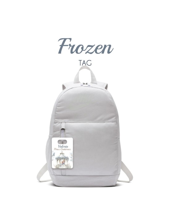 Pack Back to School Frozen-Pack Back To School Pack Back to School Frozen-Pack Back To School