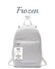 Pack Back to School Frozen-Pack Back To School Pack Back to School Frozen-Pack Back To School