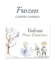Pack Guardería Frozen | Pack Guarderia Pack Guardería Frozen | Pack Guarderia