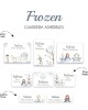 Pack Guardería Frozen | Pack Guarderia Pack Guardería Frozen | Pack Guarderia
