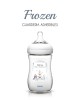 Pack Guardería Frozen | Pack Guarderia Pack Guardería Frozen | Pack Guarderia