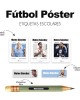 Pack Ropa y Escuela Futbol Poster | Pack Ropa y Adheribles Pack Ropa y Escuela Futbol Poster | Pack Ropa y Adheribles