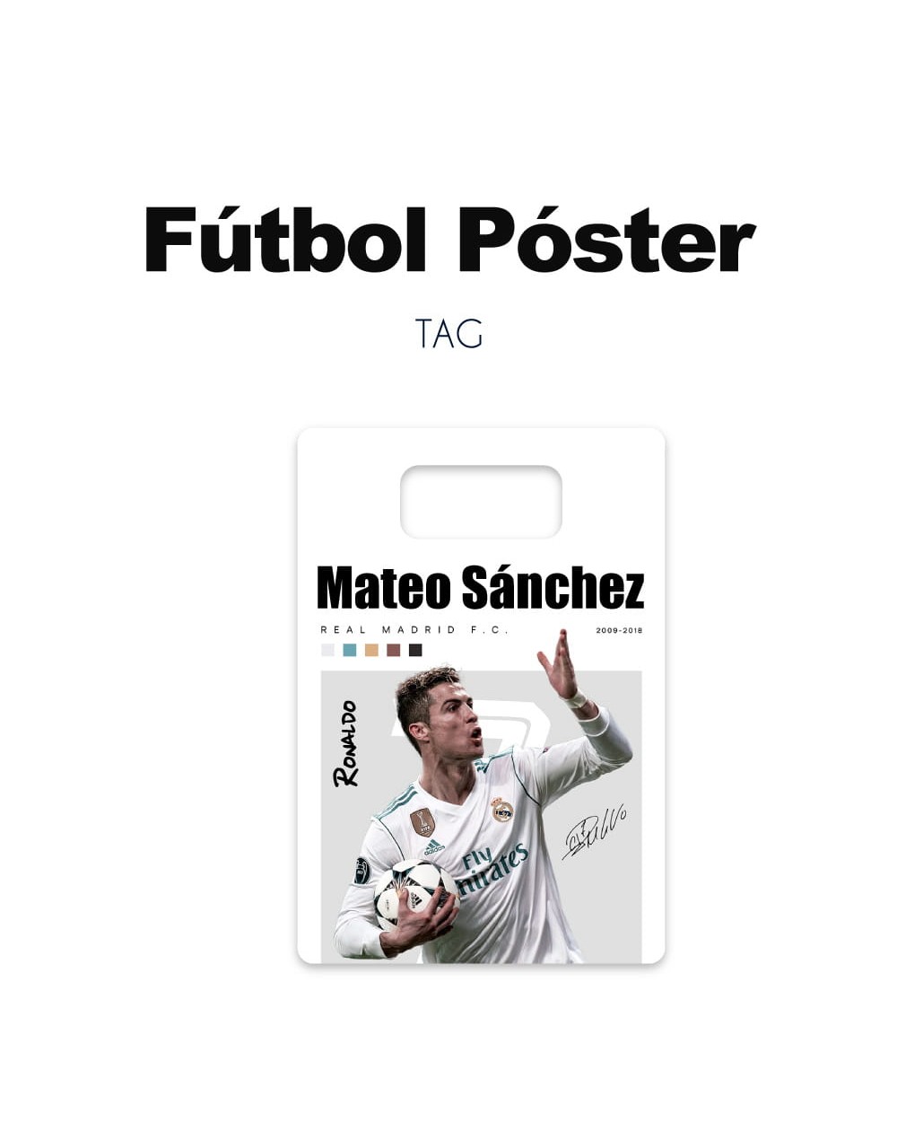 Pack Back to School Futbol Poster-Pack Back To School Pack Back to School Futbol Poster-Pack Back To School
