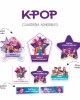 Pack Guardería K-POP | Pack Guarderia