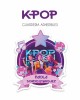 Pack Guardería K-POP | Pack Guarderia