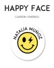 Pack Guardería Happy Face | Pack Guarderia