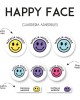 Pack Guardería Happy Face | Pack Guarderia