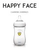 Pack Guardería Happy Face | Pack Guarderia