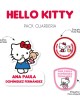 Pack Guardería Hello Kitty| Pack Guarderia