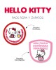 Pack Ropa y Zapatos Hello Kitty| Pack Ropa y Zapatos