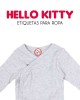 Pack Back to School Hello Kitty-Pack Back To School