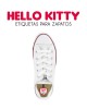 Pack Back to School Hello Kitty-Pack Back To School