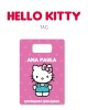 Pack Back to School Hello Kitty-Pack Back To School