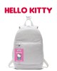 Pack Back to School Hello Kitty-Pack Back To School