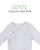 Pack Guardería Horses| Pack Guarderia