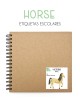 Pack Premium Ropa, Zapatos y Escuela Horses