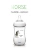 Guarderia Horses| Etiquetas Para Guarderia