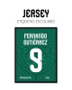 Escuela Adheribles Jersey - Etiquetas Para Escuela Escuela Adheribles Jersey - Etiquetas Para Escuela