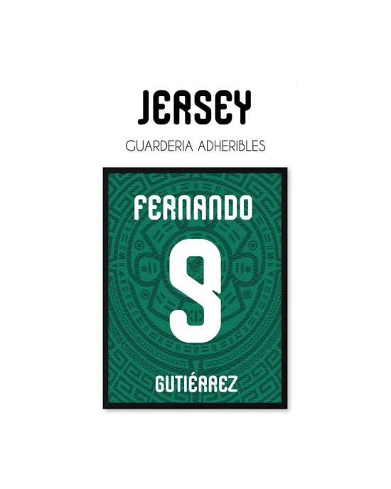 Guarderia Jersey| Etiquetas Para Guarderia Guarderia Jersey| Etiquetas Para Guarderia