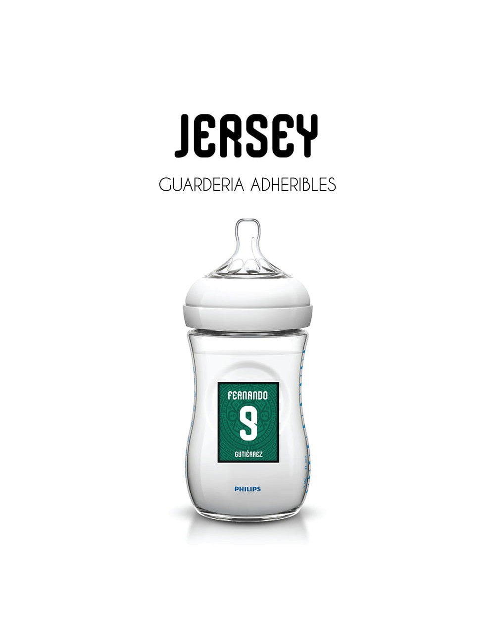 Guarderia Jersey| Etiquetas Para Guarderia Guarderia Jersey| Etiquetas Para Guarderia