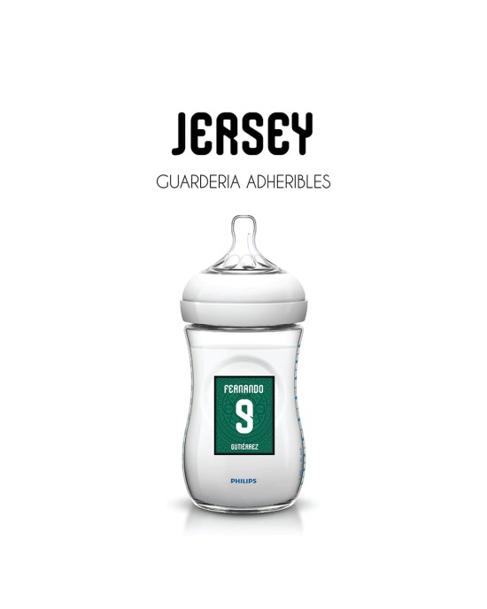Guarderia Jersey| Etiquetas Para Guarderia Guarderia Jersey| Etiquetas Para Guarderia