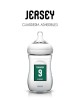 Guarderia Jersey| Etiquetas Para Guarderia Guarderia Jersey| Etiquetas Para Guarderia