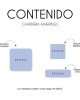 Guarderia Jersey| Etiquetas Para Guarderia Guarderia Jersey| Etiquetas Para Guarderia