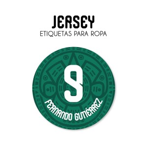 Pack Ropa y Zapatos Jersey Pack Ropa y Zapatos Jersey