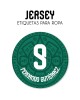 Pack Back to School Jersey - Pack Back To School Pack Back to School Jersey - Pack Back To School