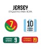 Pack Back to School Jersey - Pack Back To School Pack Back to School Jersey - Pack Back To School