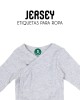 Pack Guardería Jersey | Pack Guarderia Pack Guardería Jersey | Pack Guarderia