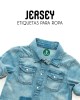 Pack Back to School Jersey - Pack Back To School Pack Back to School Jersey - Pack Back To School