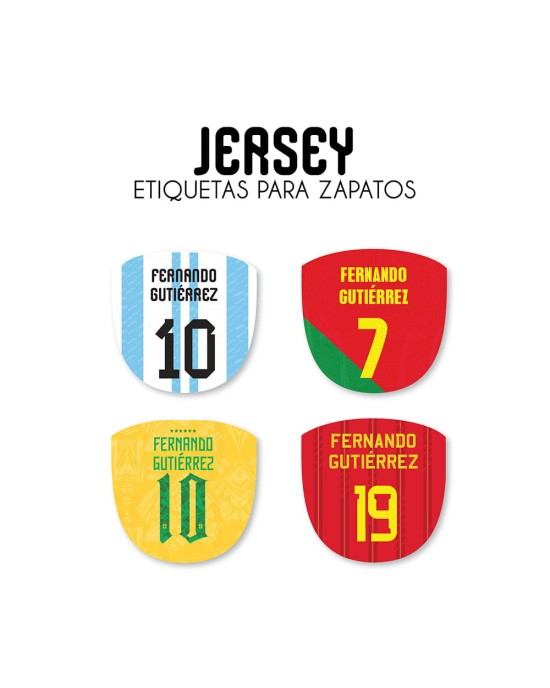 Pack Back to School Jersey - Pack Back To School Pack Back to School Jersey - Pack Back To School