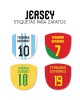 Pack Back to School Jersey - Pack Back To School Pack Back to School Jersey - Pack Back To School