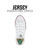 Pack Back to School Jersey - Pack Back To School Pack Back to School Jersey - Pack Back To School