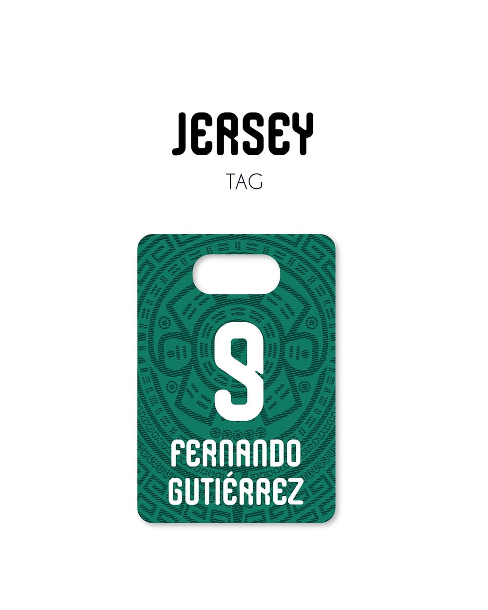 Pack Back to School Jersey - Pack Back To School