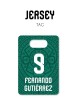 Pack Back to School Jersey - Pack Back To School Pack Back to School Jersey - Pack Back To School
