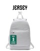 Pack Back to School Jersey - Pack Back To School Pack Back to School Jersey - Pack Back To School